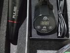 Wireless Tattoo Pen Machine