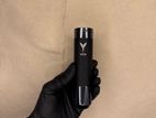 E50 Wireless Tattoo Pen- WOS