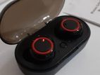 Wireless TWS Earbuds