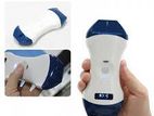 Wireless Ultrasound Probe – 3-in-1 Pocket Device