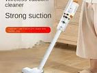 Wireless Vacuum Cleaner -Portable - Adjustable