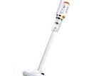 Wireless Vacuum Cleaner -Portable JB-168 -