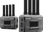Wireless Video Transmitters 1200FT/350M