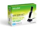 Wireless Wifi Adapter - TP Link