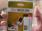 Wireless Wifi Adapter