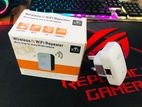 Wireless Wifi Repeater Range Extender