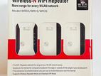 Wireless Wifi Repeater / Range Extender