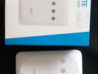 Wireless Wi Fi Router