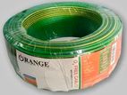 Cable Wires