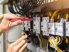 Wiring Services