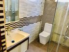 Wiring / Plumbing specialist