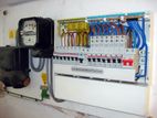 Wiring Services