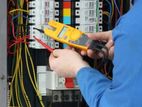 Wiring Services