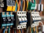 Wiring Services