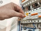 Wiring Services