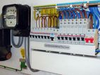 Wiring Services