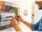 Wiring Works