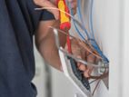 Wiring Works