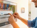 Wiring Works