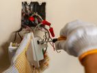 Wiring Works