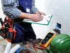 Wiring Works