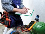 Wiring Works