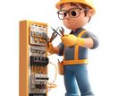 Wiring Works