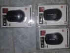 Mouse - New