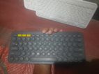 Wirless Keyboard
