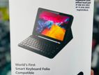 Wirless Keyboard For Windows Ios Android