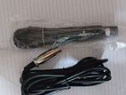 wirless mic