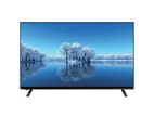 Wisdom 24" HD LED TV - WD24NM