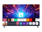 Wisdom 32 Smart LED TV