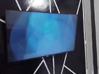 Wisdom 55 Inch LED TV
