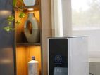 Wisdom Digital Water Filter ( Ro ) System