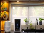 Wisdom Digital Water Filter ( Ro ) System