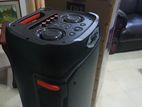JBL Speaker