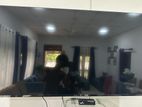 OLAN TV