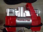 WISEUP 063801 Mini Air Compressor Herman PT 0867