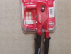 WISEUP 10.5-inch pop rivet gun hand riveter Herman HT 0421