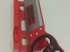 WISEUP 13-inch/325mm mitre box with back saw set Herman HT 0702