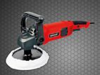 Wiseup 1400W Electric Polisher