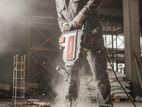 Wiseup 1500W Electric Demolition Breaker Herman PT 0964