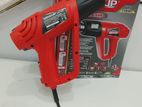 WISEUP 2000W Hot Air Gun Herman HT 0359
