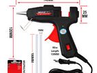 Wiseup 20W Hot Melt Glue Gun Herman HT 0156