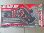 WISEUP 230mm Heavy-Duty Electric Circular Saw ART 170304 HERMAN HT 0946