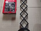 WISEUP 32-Inch (800mm) Heavy Duty Hand Riveter – HERMAN HT 1123