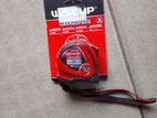 WISEUP 3M Measuring Tape – HERMAN HT 0922