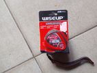 Wiseup 5M Measuring Tape – HERMAN HT 0918
