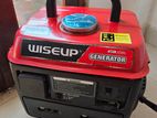 Wiseup 800 W Generator